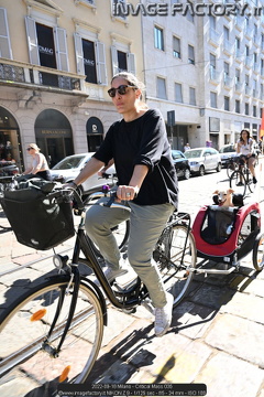 2022-09-18 Milano - Critical Mass 035